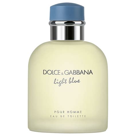 dolce gabbana homem|dolce a gabbana light blue.